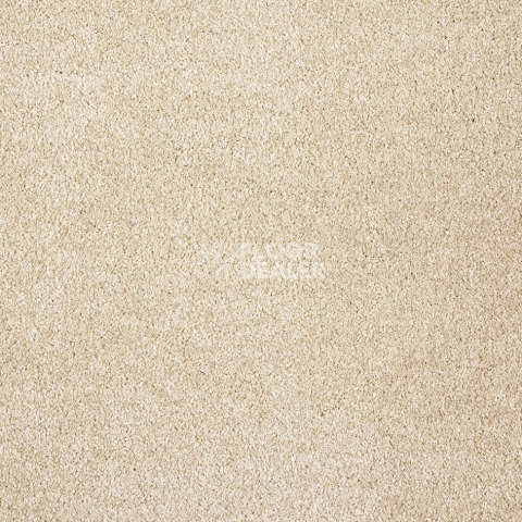Ковролин AW Scent 39 фото 1 | FLOORDEALER